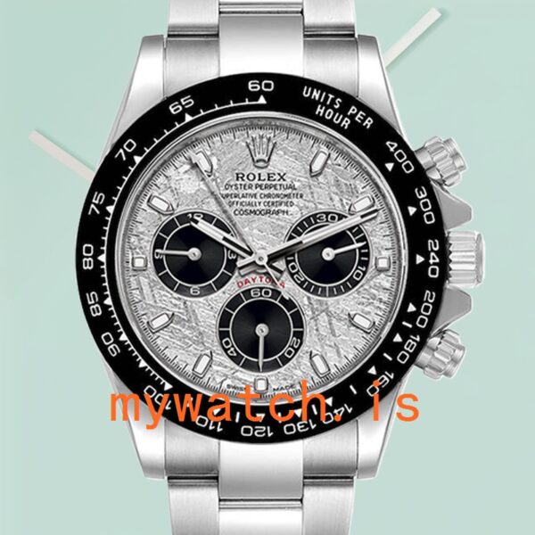Rolex Day-Date 40mm m228398tbr-0003 Mens Diamond Bezel Champagne Dial: Genuine vs Replica