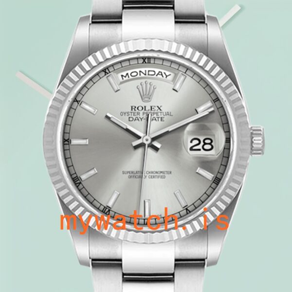 Tag Heuer Aquaracer WAY201T.BA0927 43mm Men Bracelet Automatic: A Dive into Excellence
