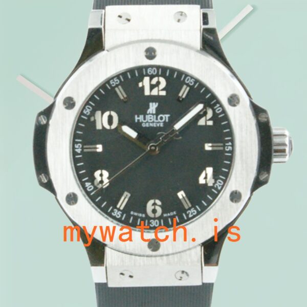 Rolex Sea-Dweller m126603-0001: A Dive into Luxury