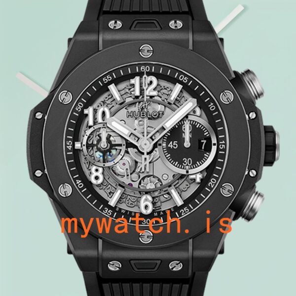 Tag Heuer Aquaracer WAY201T.BA0927 43mm Men Bracelet Automatic: A Dive into Luxury