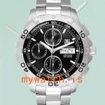 Rolex Datejust Ladies m278383rbr-0029 31mm Green Dial Automatic: Genuine vs. Replica