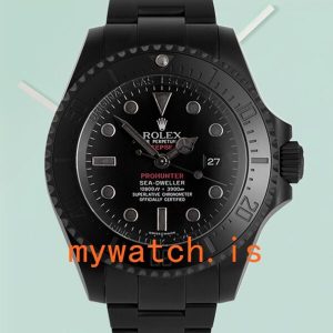 682a06d292f2a1747584722.jpg