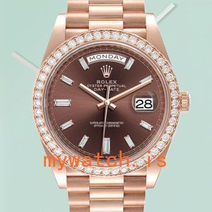 682a49d84430d1747601880.jpg