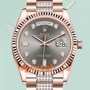 682b6480ea5e01747674240.jpg