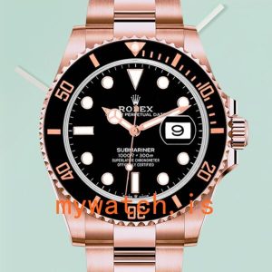 682d03d9f38381747780569.jpg