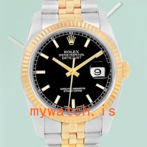 682d14b97bb131747784889.jpg