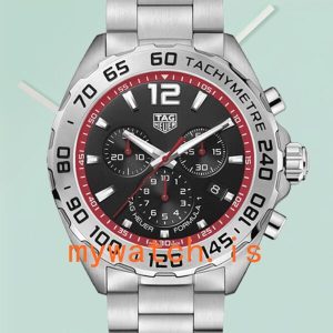 682e5be5be0831747868645.jpg