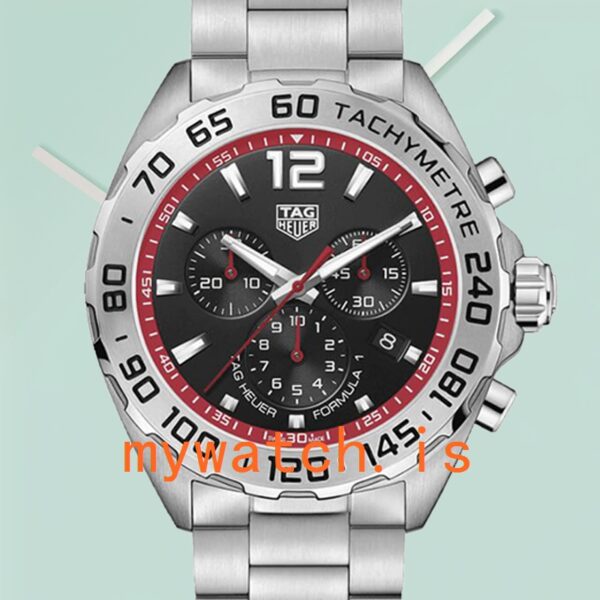 682e5be5be0831747868645.jpg