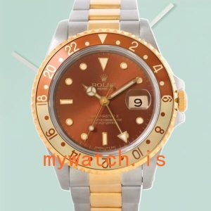 683384d7bee211748206807.jpg
