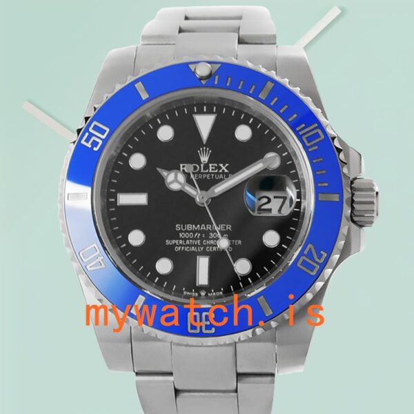 6839d706269431748621062.jpg