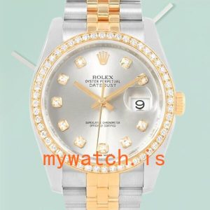 6839d77519e271748621173.jpg