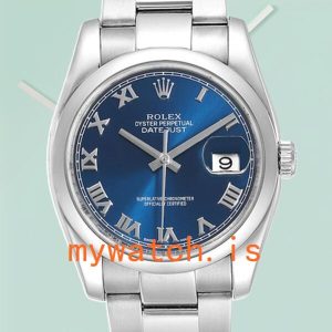 683deb67886ef1748888423.jpg