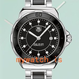683debd8012ba1748888536.jpg