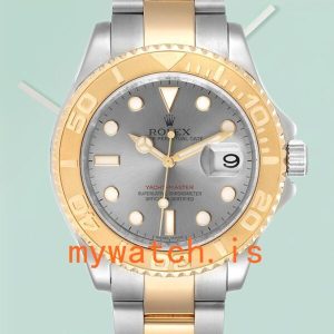 6840d34e987201749078862.jpg