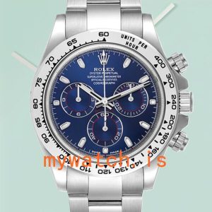 6840d35128df91749078865.jpg