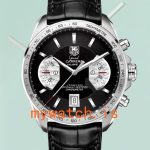 Rolex Daytona Mens 40mm 116503CSO Champagne Dial: Genuine vs. Replica Analysis
