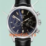 Rolex Day-Date 36mm 118206 Mens President Bracelet Automatic: A Timeless Classic