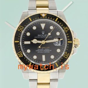 6849e58a5d29e1749673354.jpg